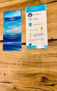 Semiramis Guesthouse - 110