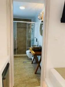 Semiramis Guesthouse - 142