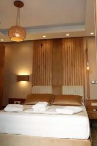 Semiramis Guesthouse - 115