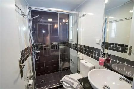 Semiramis Guesthouse - 25