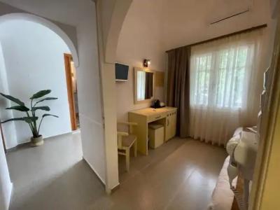 Semiramis Guesthouse - 28