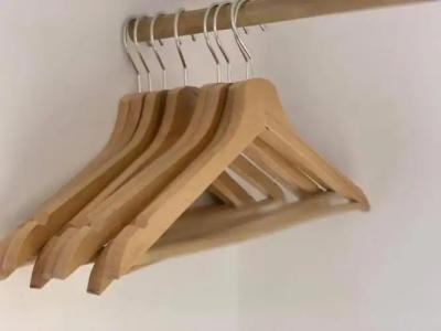 Semiramis Guesthouse - 158