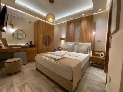 Semiramis Guesthouse - 125