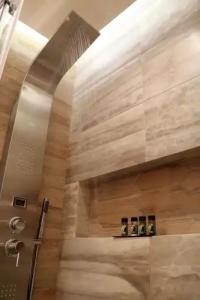 Semiramis Guesthouse - 118