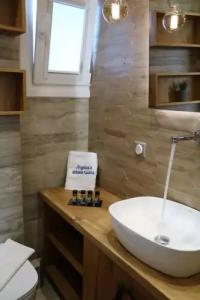 Semiramis Guesthouse - 117