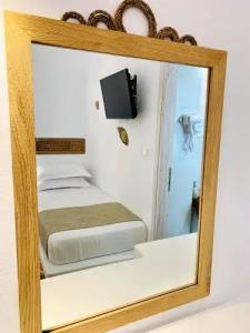 Semiramis Guesthouse - 8