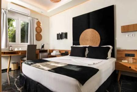 Semiramis Guesthouse - 101