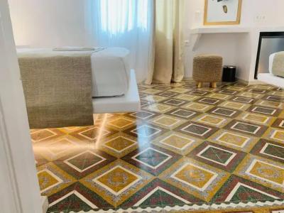 Semiramis Guesthouse - 147