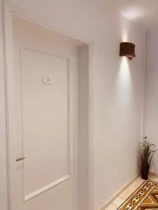 Semiramis Guesthouse - 144