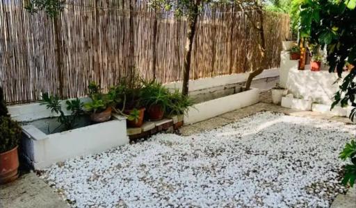 Semiramis Guesthouse - 84