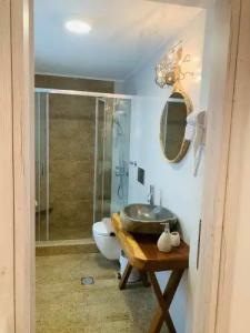 Semiramis Guesthouse - 143