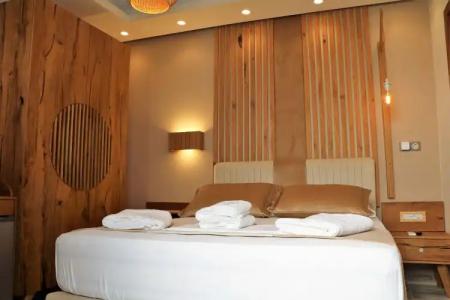 Semiramis Guesthouse - 122