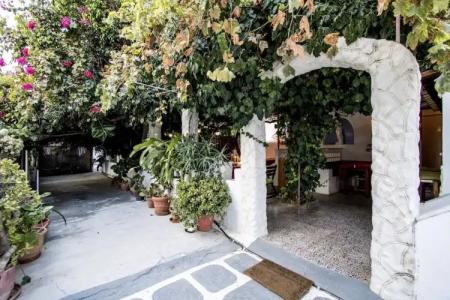 Semiramis Guesthouse - 22