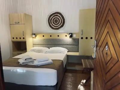 Semiramis Guesthouse - 76