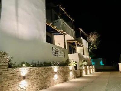 Semiramis Guesthouse - 112