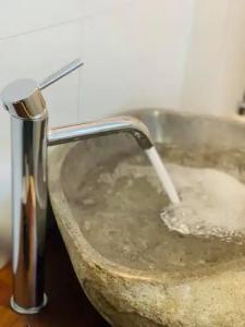 Semiramis Guesthouse - 141