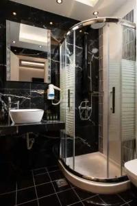 Semiramis Guesthouse - 94