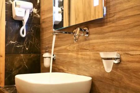 Semiramis Guesthouse - 132