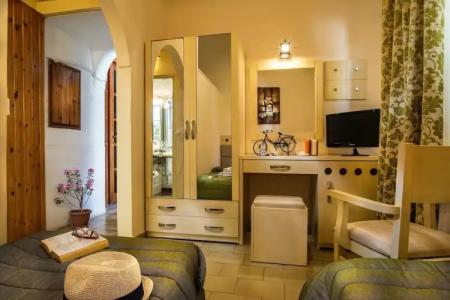 Semiramis Guesthouse - 36