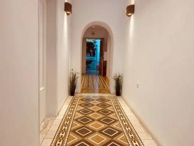 Semiramis Guesthouse - 15