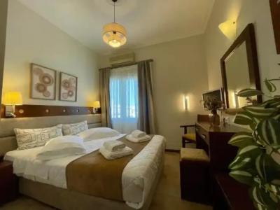 Semiramis Guesthouse - 63