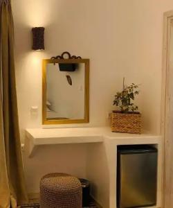 Semiramis Guesthouse - 2