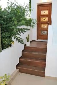 Semiramis Guesthouse - 98