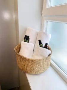 Semiramis Guesthouse - 136