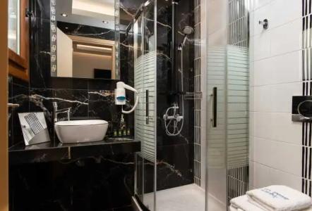 Semiramis Guesthouse - 107