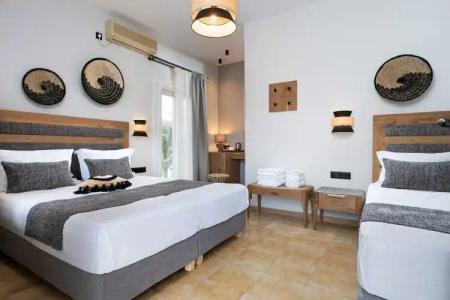 Semiramis Guesthouse - 130