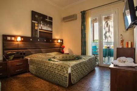 Semiramis Guesthouse - 65