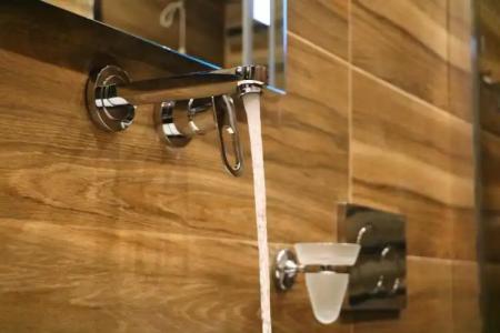 Semiramis Guesthouse - 87