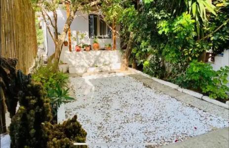 Semiramis Guesthouse - 82