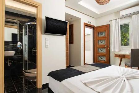 Semiramis Guesthouse - 104