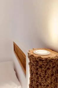 Semiramis Guesthouse - 137