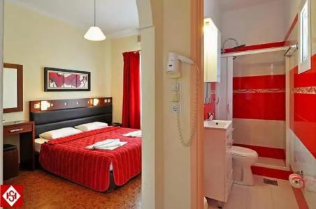 Semiramis Guesthouse - 70