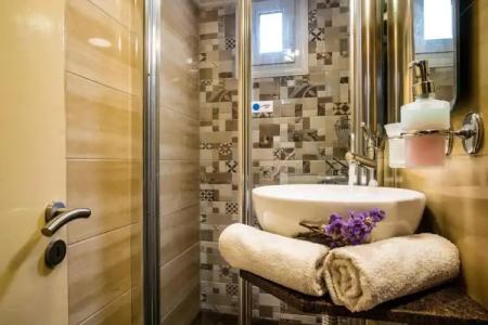 Semiramis Guesthouse - 81