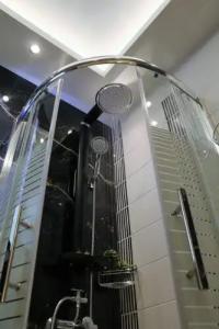 Semiramis Guesthouse - 96