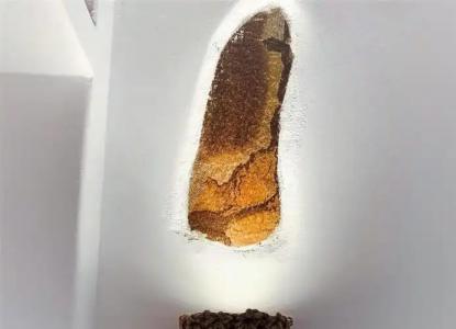 Semiramis Guesthouse - 161