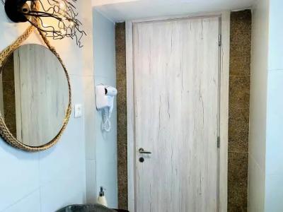 Semiramis Guesthouse - 14