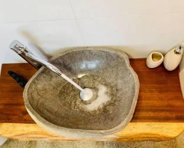 Semiramis Guesthouse - 145