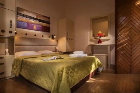 Semiramis Guesthouse - 33