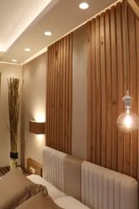 Semiramis Guesthouse - 116