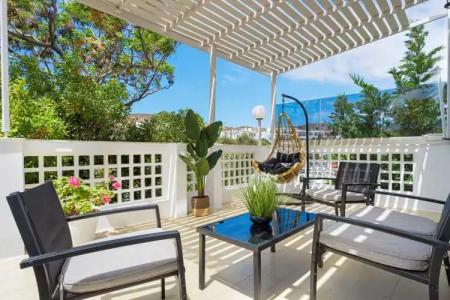 Semiramis Guesthouse - 131