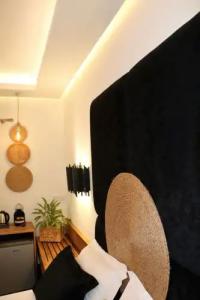 Semiramis Guesthouse - 95