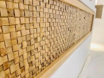 Semiramis Guesthouse - 160