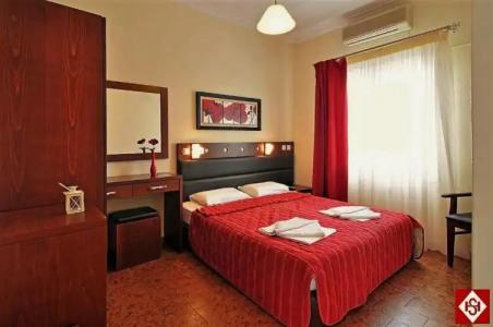 Semiramis Guesthouse - 69