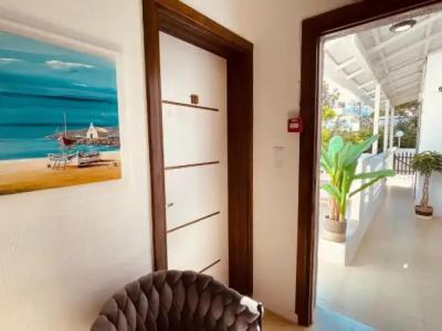 Semiramis Guesthouse - 64