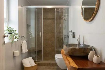 Semiramis Guesthouse - 153