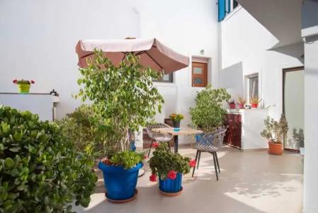 Semiramis Guesthouse - 103